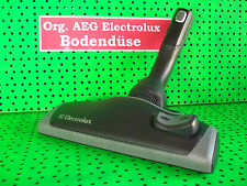 Bodendüse aeg electrolux gebraucht kaufen  Burgebrach