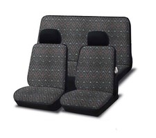 Coprisedili compatibile specif usato  Francavilla in Sinni