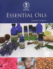 Essential oils sara for sale  UK