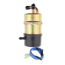 Fuel pump honda for sale  UK