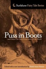 Puss boots cat for sale  Jessup