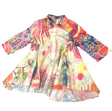 Radzoli festive watercolor for sale  Prescott