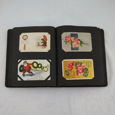 Vtg postcard lot for sale  Littleton