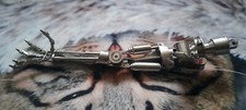 Build terminator t800 for sale  MORPETH