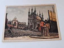 Marcel augis wwi d'occasion  Saint-Brevin-les-Pins