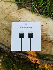 Apple 1.8m male usato  Zovencedo