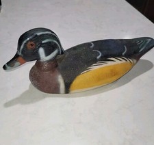 Vtg herters handmade for sale  Colton