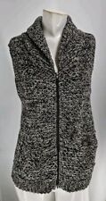 Eileen fisher women for sale  Denver