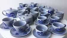 70er vintage lufthansa gebraucht kaufen  Ürzig
