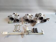 Triumph tr5 injection for sale  ENFIELD