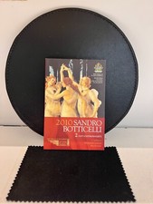Saint marin coffret d'occasion  Paris IX