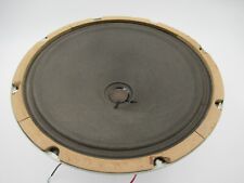 Pilot radio console for sale  Rochester