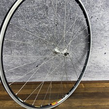 Vintage mavic open for sale  Neenah
