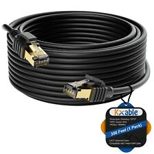 Cat ethernet cable for sale  Katy