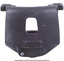 Disc brake caliper for sale  Phoenix