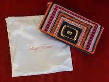 Sac roger vivier d'occasion  Suresnes
