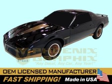 1983 1984 trans for sale  Chandler