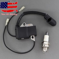 545108101 ignition coil for sale  Bordentown