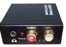 Rybozen digital analog for sale  Mishawaka
