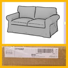 Ikea covers for sale  KEIGHLEY
