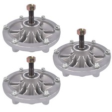 3pcs spindle kit for sale  Chino