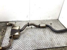Ford focus cobra for sale  OSWESTRY