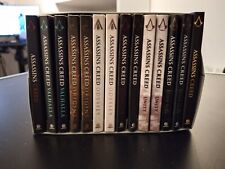 Assassin creed mdm gebraucht kaufen  Köln