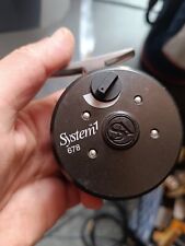 Scientific anglers system usato  Cavezzo