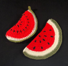Lot hand crocheted for sale  Westlake