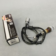 Genuine oxygen sensor for sale  Pompano Beach