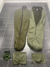 Buffalo 4season inner for sale  BUCKIE