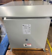 Hammond power three for sale  High Point