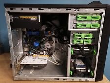 Acer veriton computer gebraucht kaufen  Freudenberg