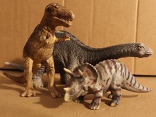 Schleich vintage 2002 for sale  BORDON