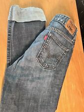 Levis womens mid for sale  Fredericksburg