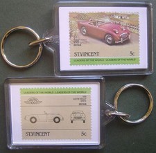 1958 austin healey for sale  PONTYPRIDD