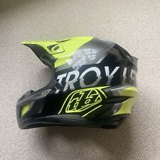2024 troy lee for sale  HOCKLEY