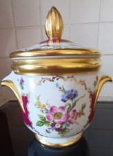 Ceramica bavaria usato  Ventimiglia