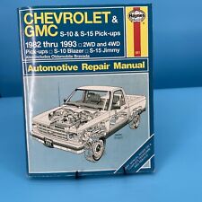 Chevy gmc s10 for sale  Wellsville
