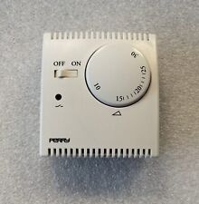 Perry teg132 termostato usato  Monteprandone