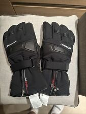 Reusch modus goretex for sale  LONDON