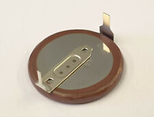 Usado, BATERIA PANASONIC VL2020 para Mini / BMW / Transit Key Fobs - **Veja nota abaixo** comprar usado  Enviando para Brazil