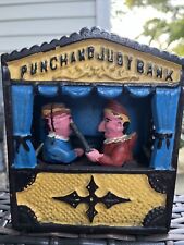 Vintage punch judy for sale  Little Falls