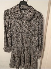 Floral dress for sale  SWINDON