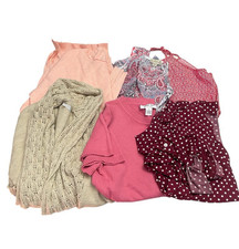 Women winter spring for sale  Liberal