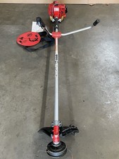 Shindaiwa c270 t270 for sale  Mission