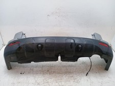 Rear bumper honda for sale  SKELMERSDALE