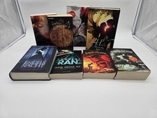 Bücherpaket romane thriller gebraucht kaufen Bücherpaket romane thriller gebraucht kaufen  Schöllkrippen