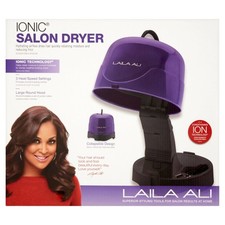 1875 salon bonnet dryer for sale 1875 salon bonnet dryer for sale Fort Collins