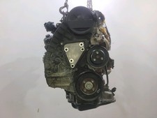 Moteur type z17dth d'occasion  Livron-sur-Drôme